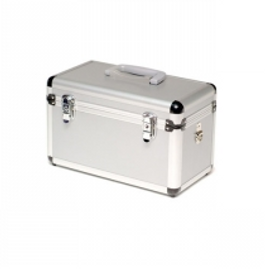 [MARS] DL-300A Aluminum Bag/MARS Series/Special Case/Self-Production/Custom-order
